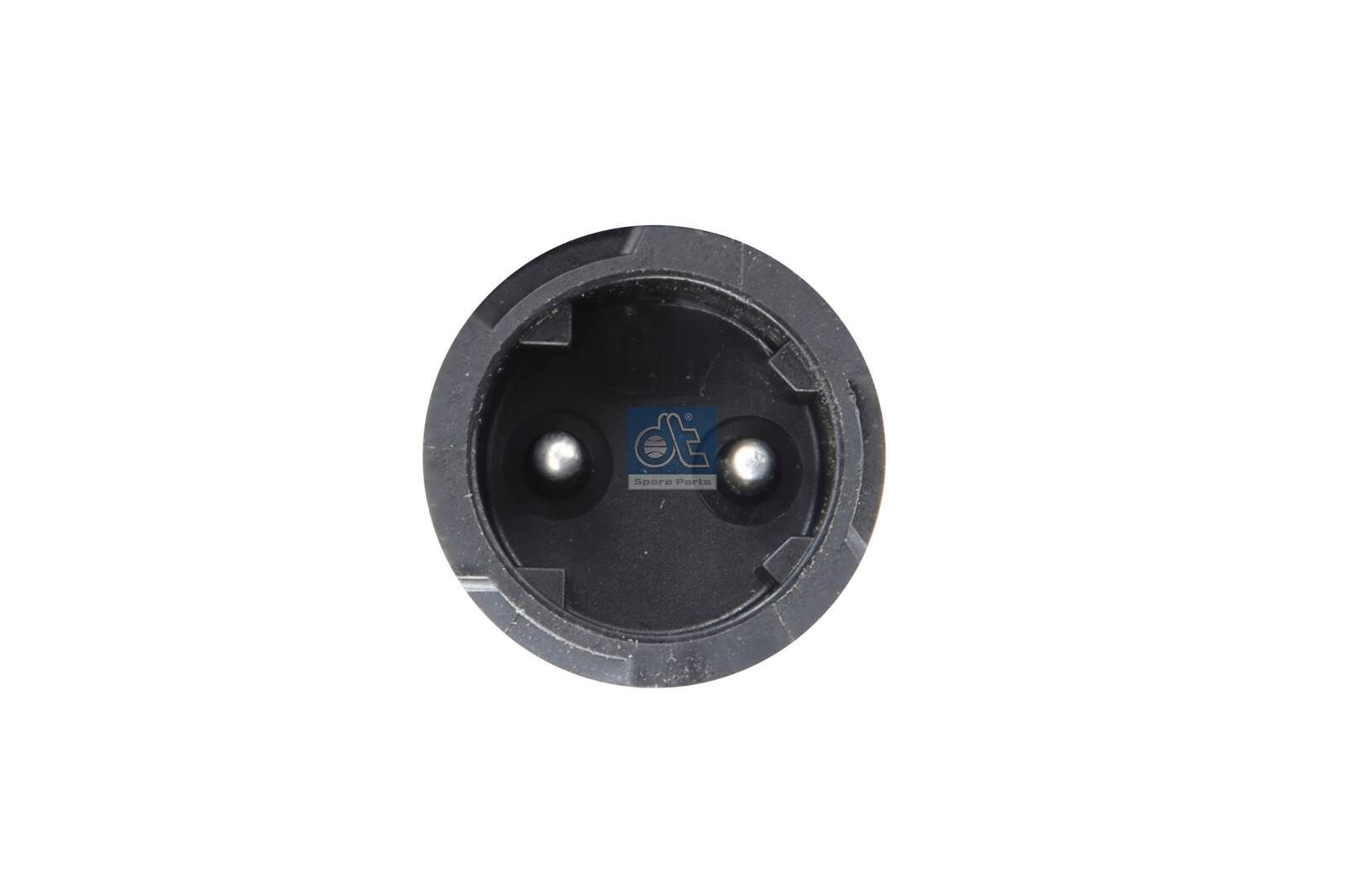 Сигнали звукові Diesel Technic 225401 ціна, від 73.56 USD